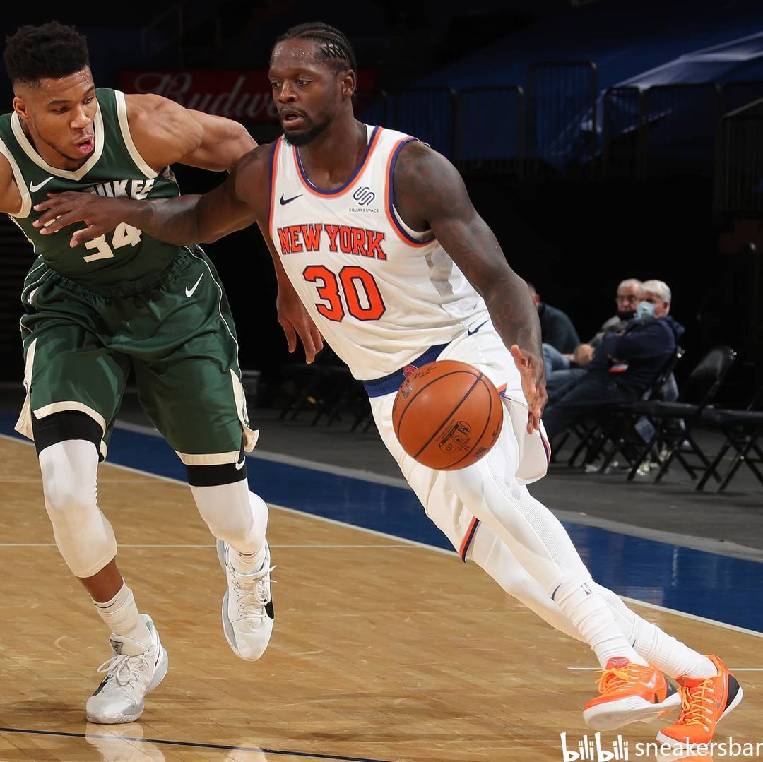 前两局BL 前两局BL