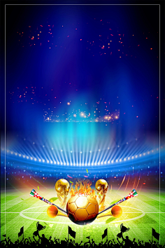 82米超星 82米超星