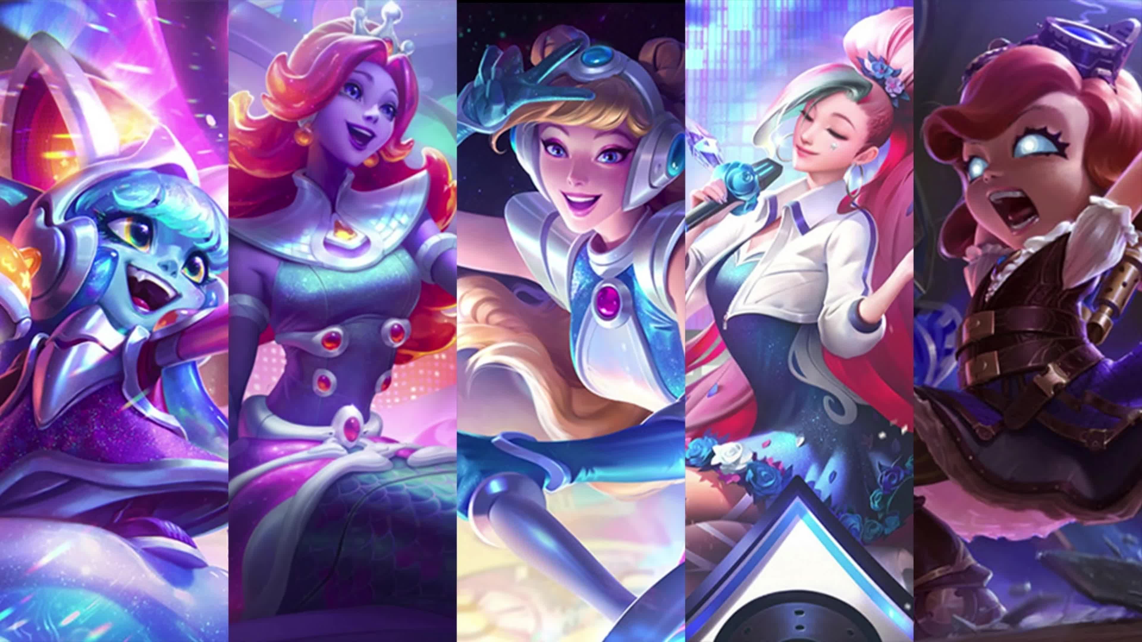 身体素质爆 身体素质爆