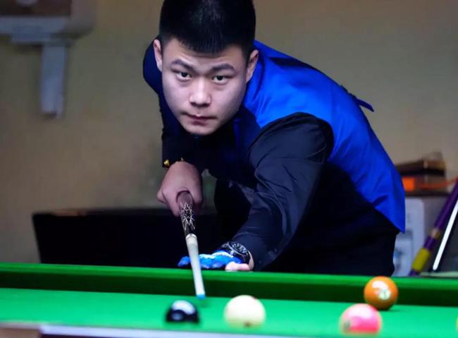 职业边界 职业边界