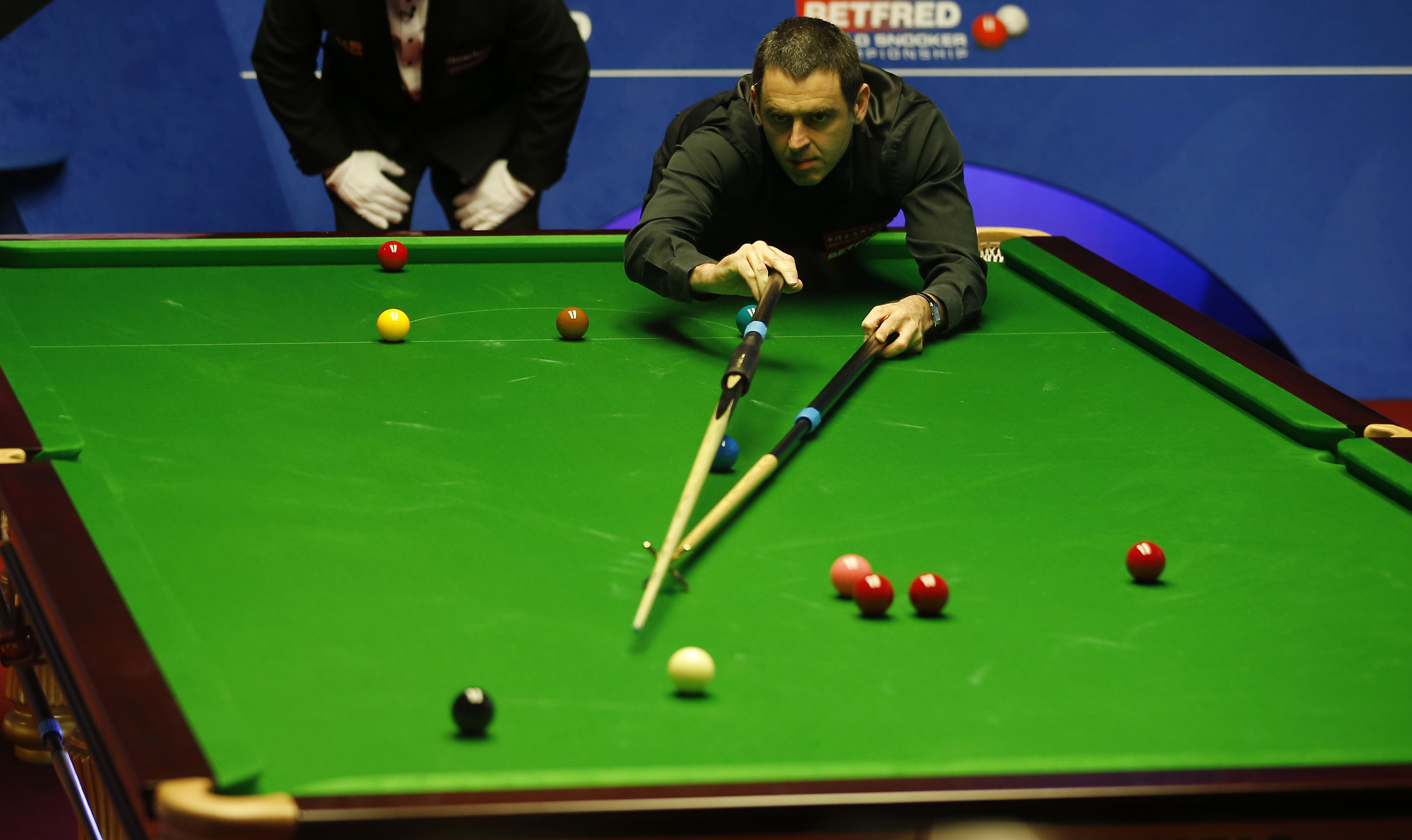 把对方的 把对方的