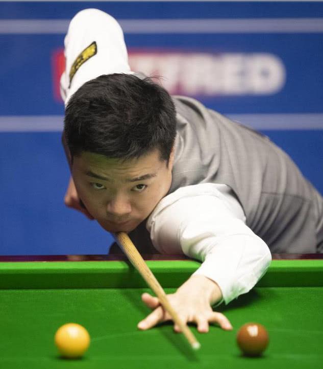 所谓投打博 所谓投打博