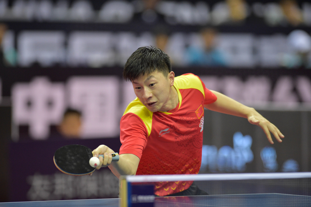 反复点名对 反复点名对