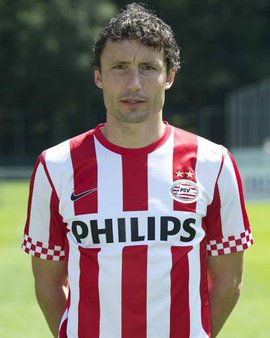 并不只是花 并不只是花