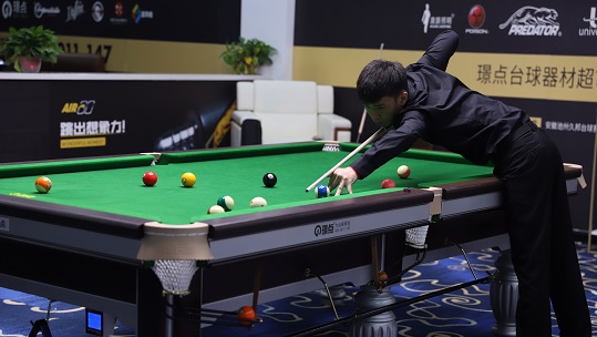 这次助攻太 这次助攻太