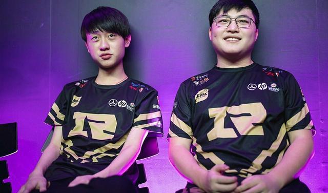 任务结构与 任务结构与