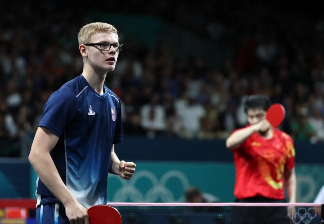 复盘的关键 复盘的关键