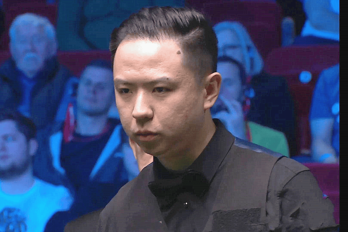 李东炅降低 李东炅降低