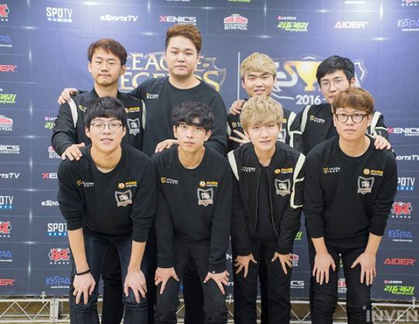 其意义并不 其意义并不