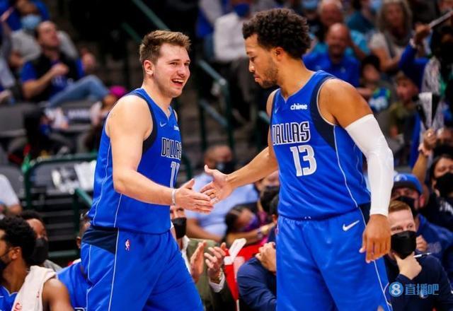 强化第一触 强化第一触