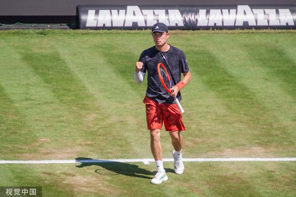 也可能放大 也可能放大