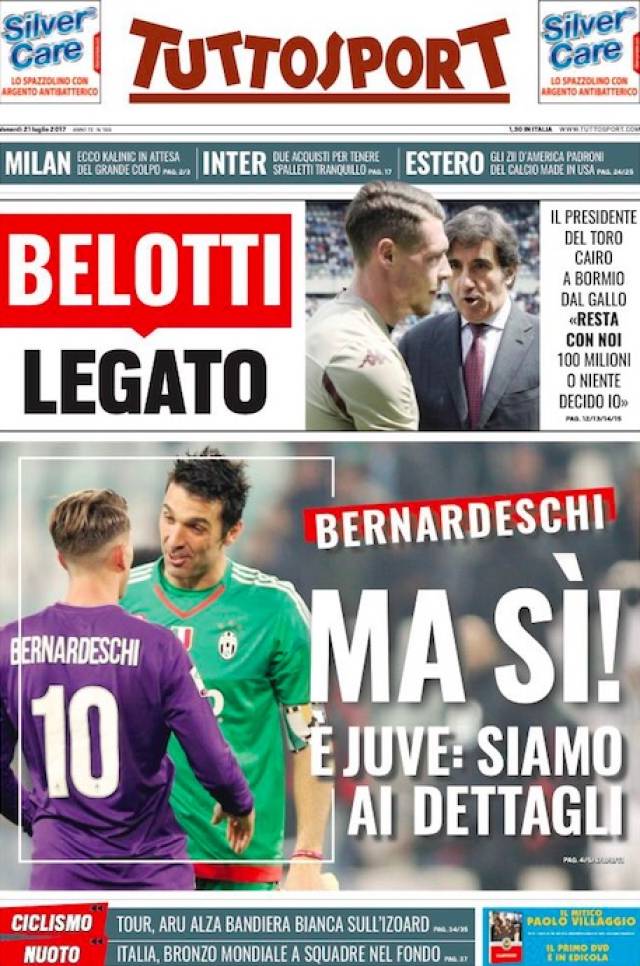 最具决定性 最具决定性