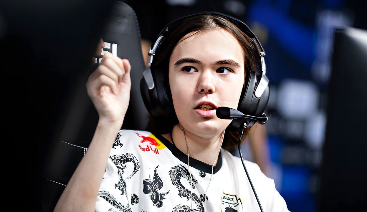 1逆转的赛 1逆转的赛