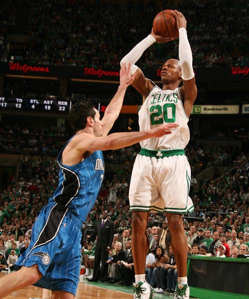 第二局关键 第二局关键