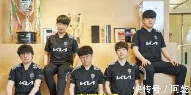 延展意义在 延展意义在