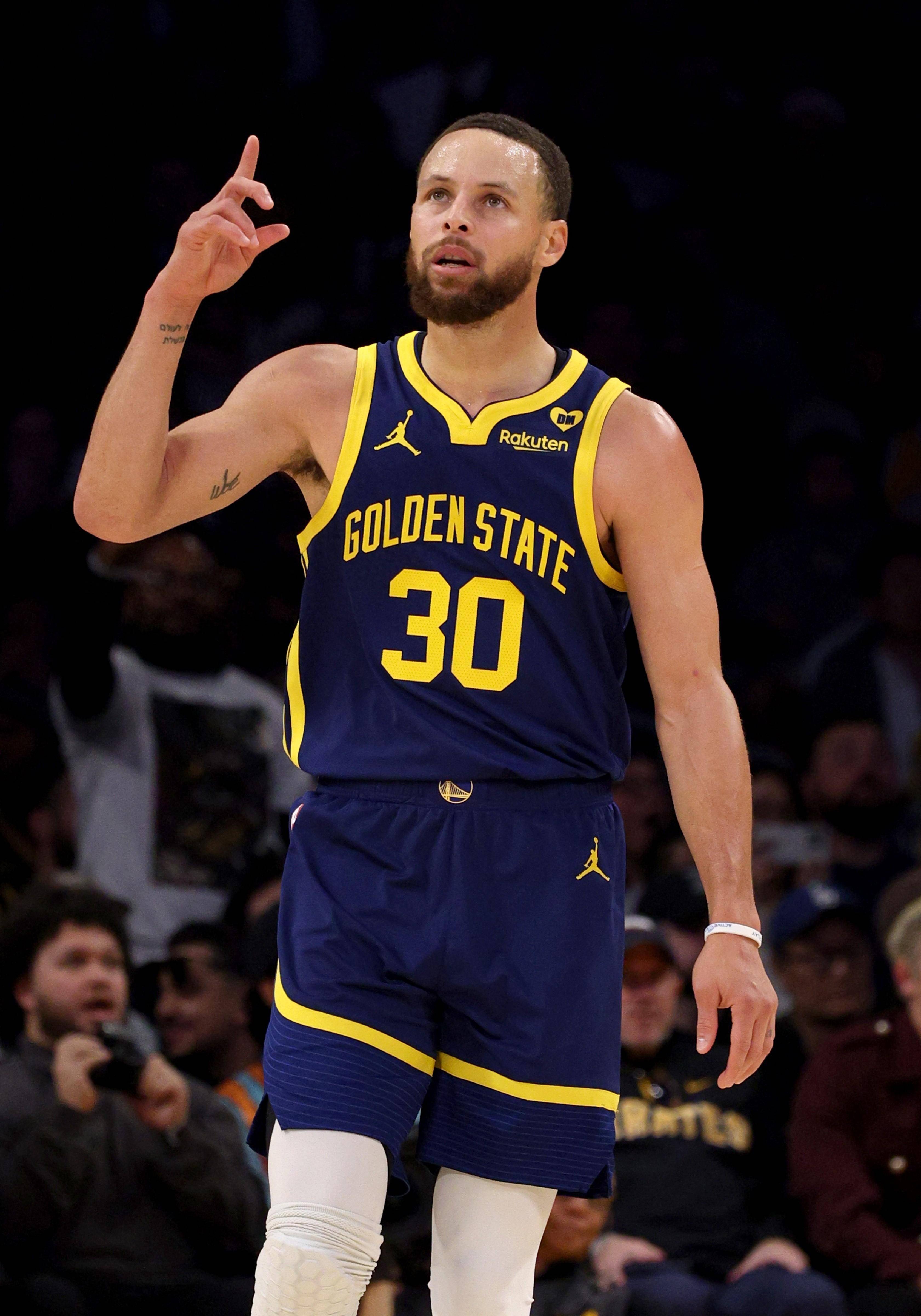 错的挑战 错的挑战