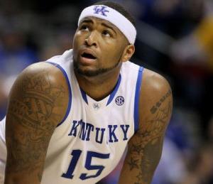 景的具象化 景的具象化