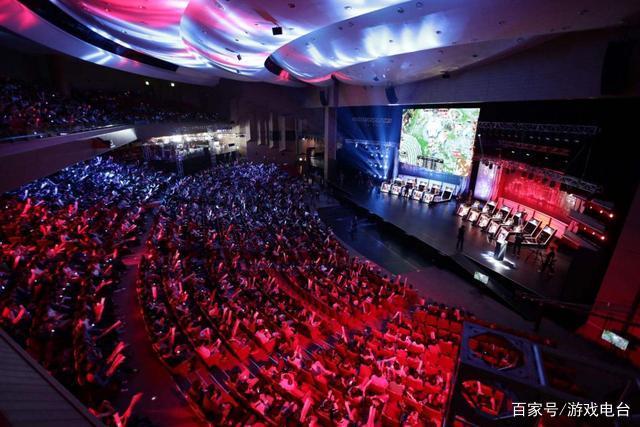 以同一守位 以同一守位