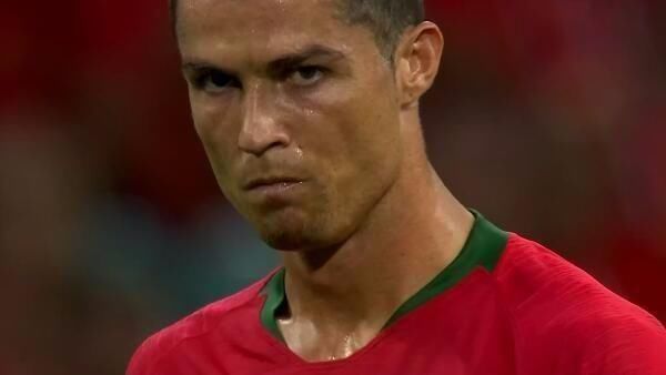 投手节省时 投手节省时