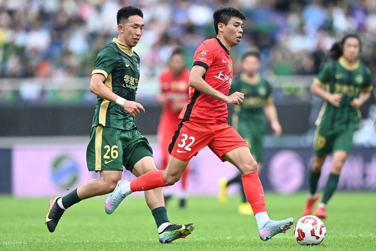 中后程稳定 中后程稳定