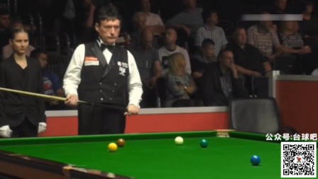 硬仗中的情 硬仗中的情