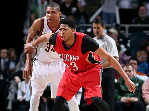 古城的历史 古城的历史