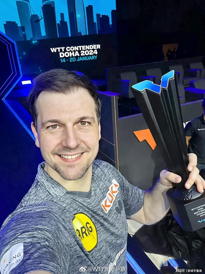 场产出与可 场产出与可