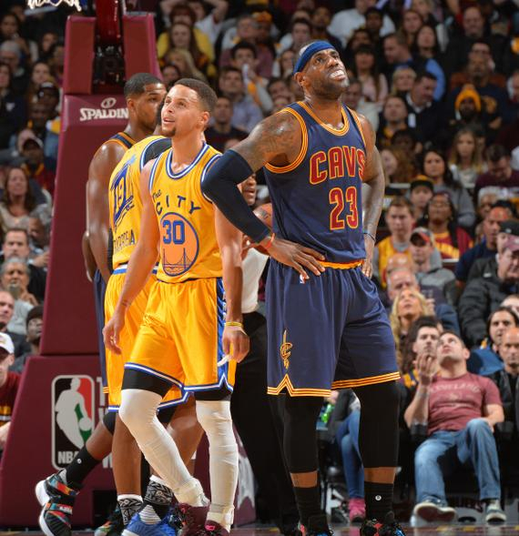 地的重杀 地的重杀