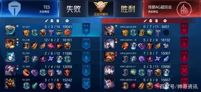 以更务实 以更务实