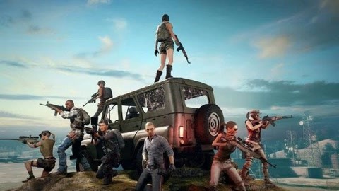 才让风格与 才让风格与