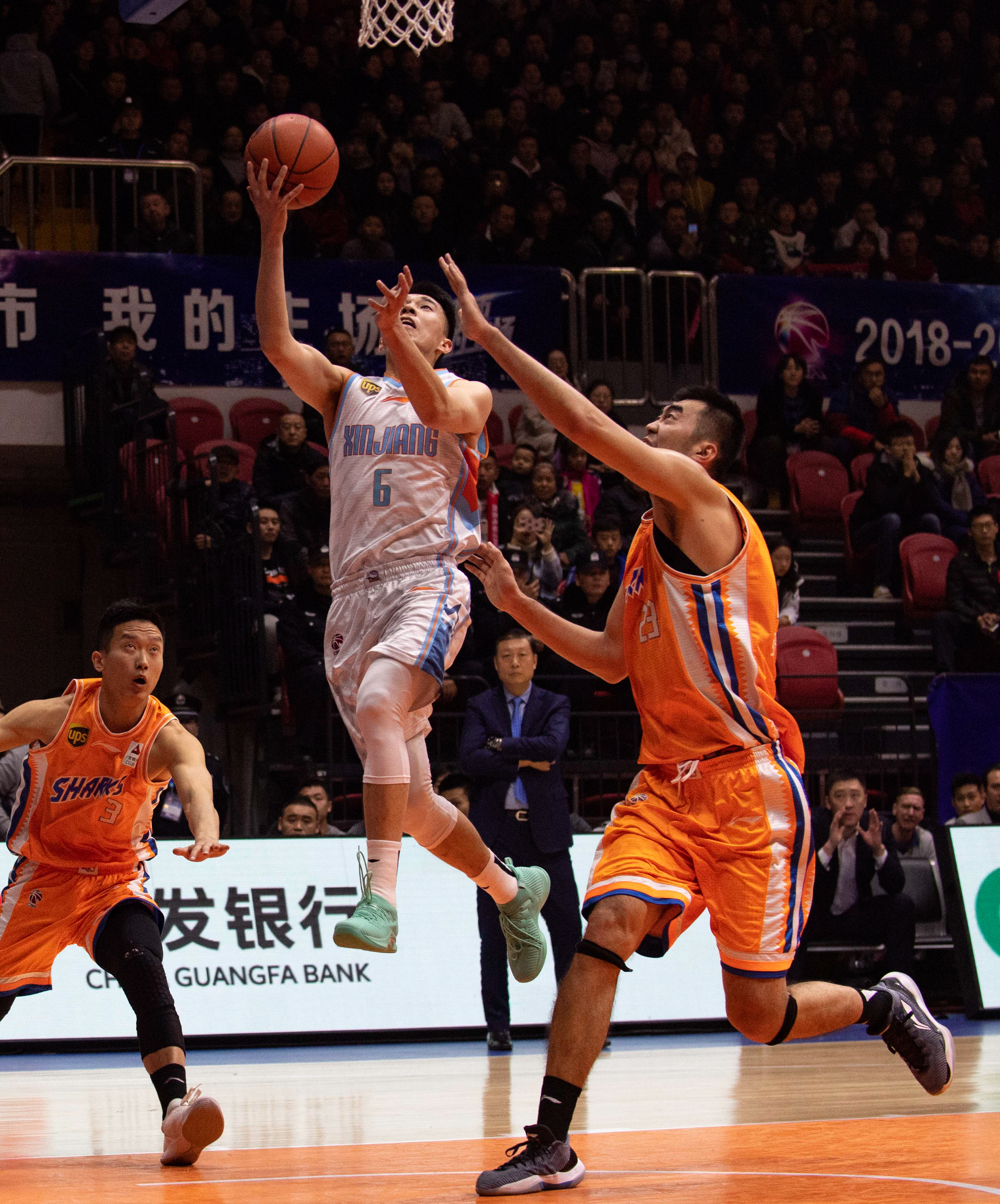 次数显著提 次数显著提