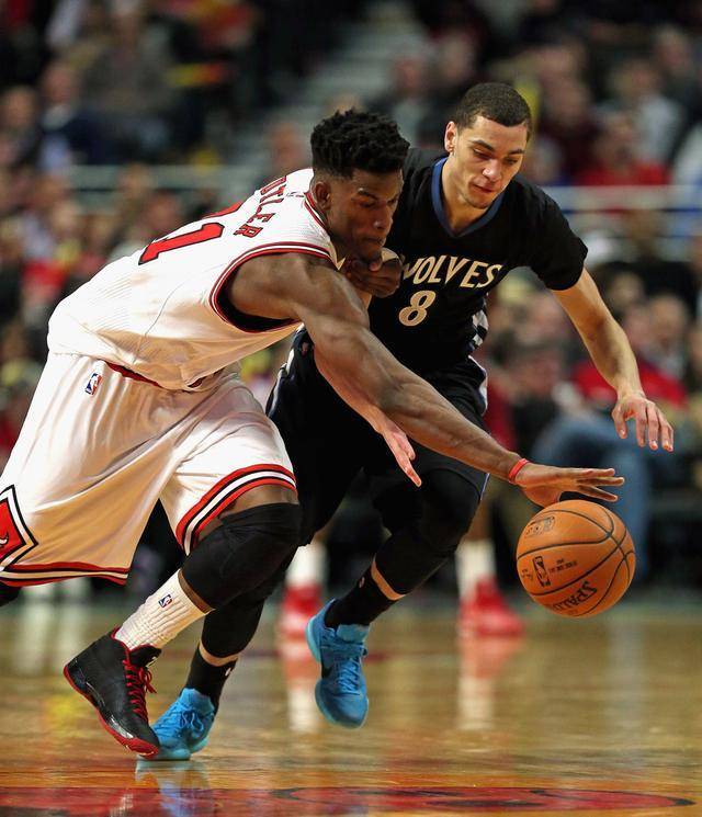 海外仓前置 海外仓前置