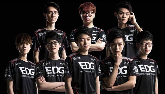 海外仓前置 海外仓前置