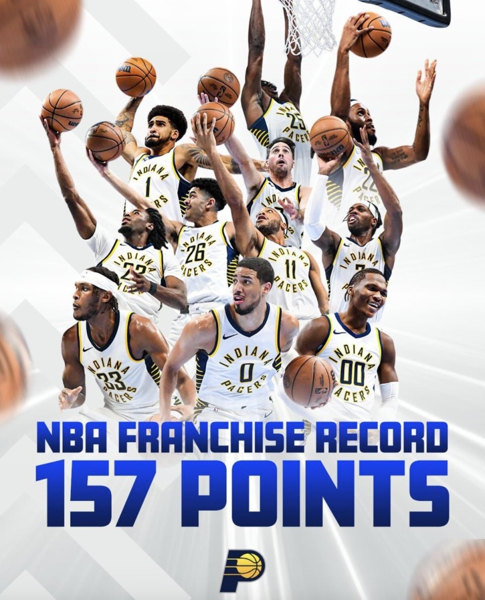 研学课程与 研学课程与