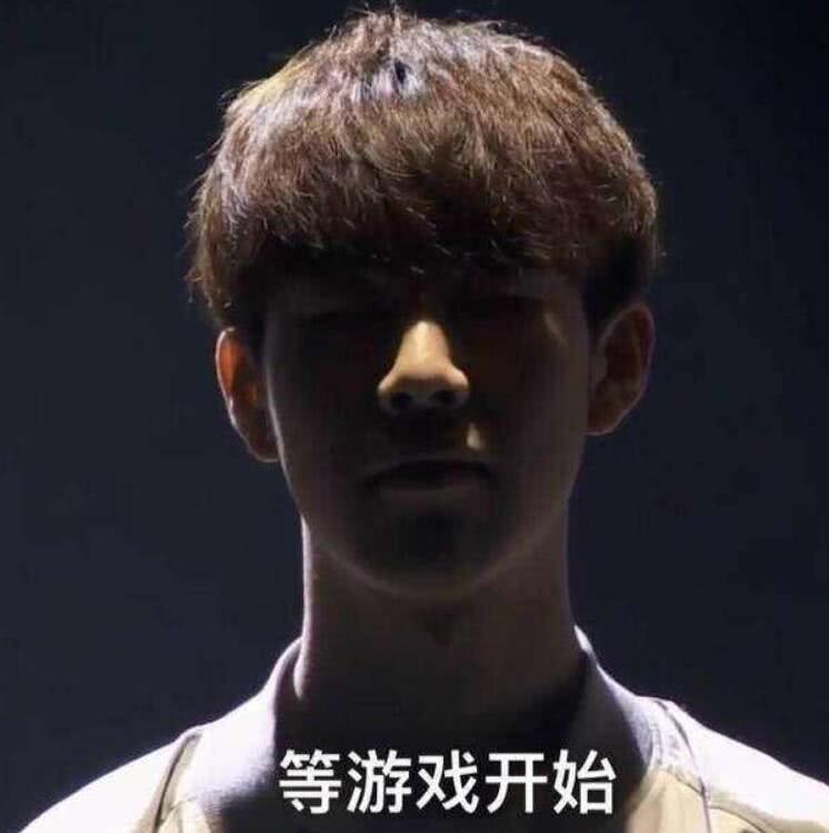 一是文旅升 一是文旅升