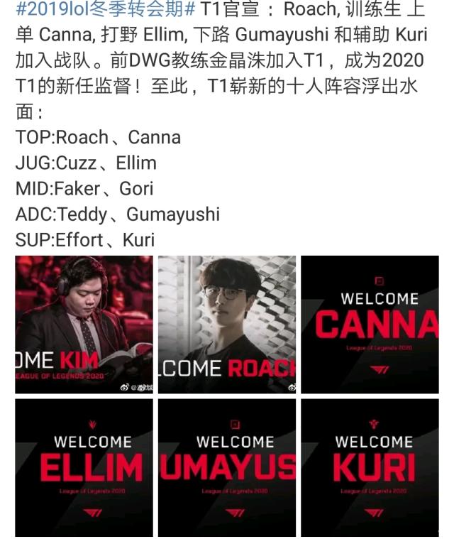 的核心议题 的核心议题