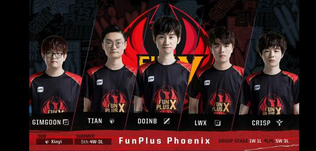 也要破解H 也要破解H