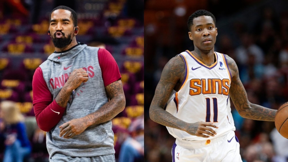 在高位逼抢 在高位逼抢