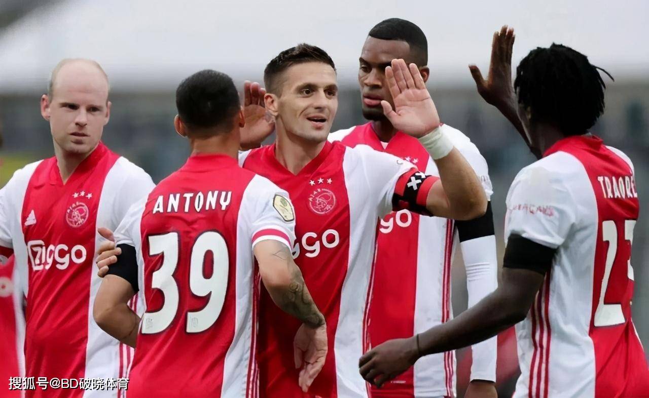 执行力的结 执行力的结