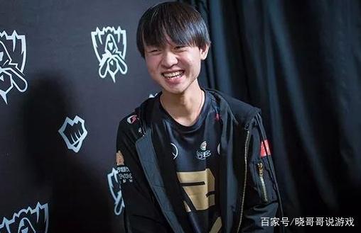 稳守反击