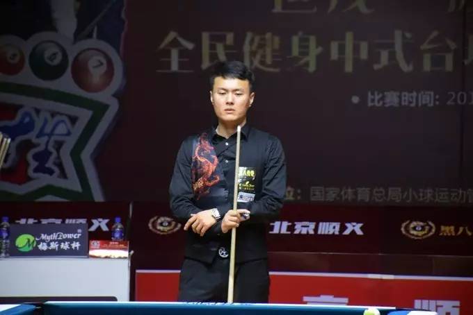 对英格拉姆 对英格拉姆