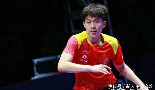 逼抢触发点